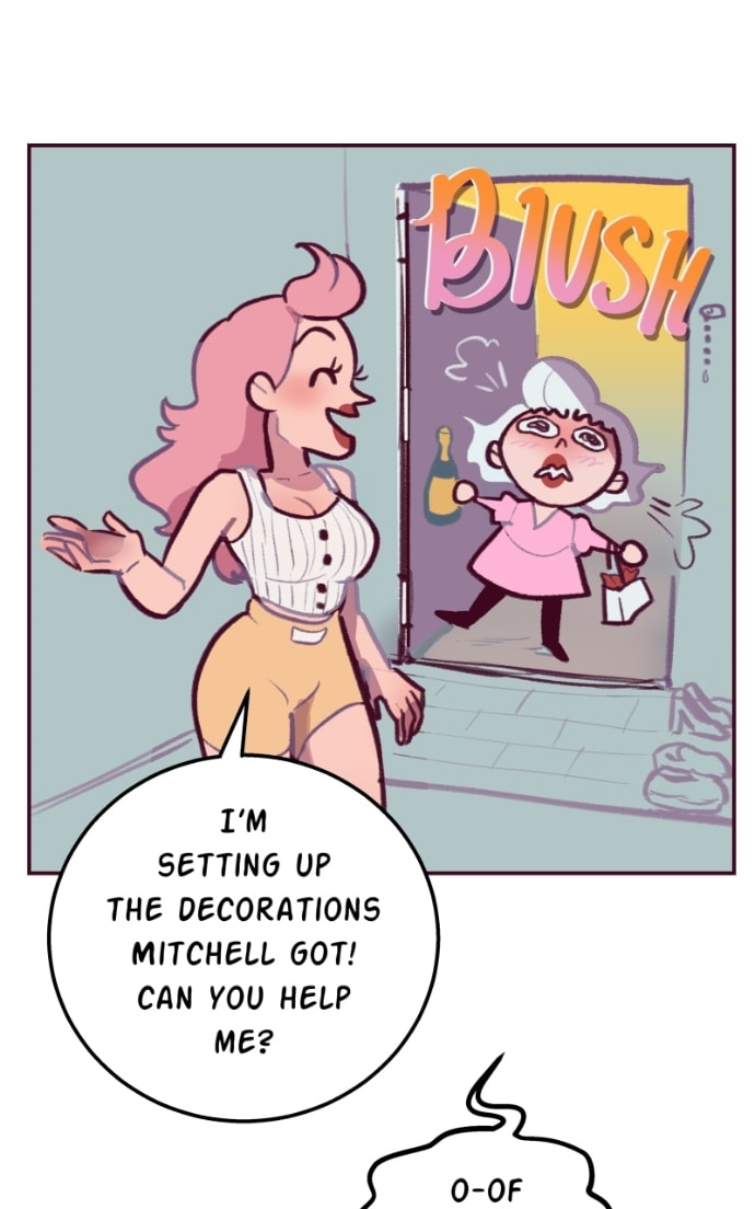 Edith Chapter 103 page 12 - 