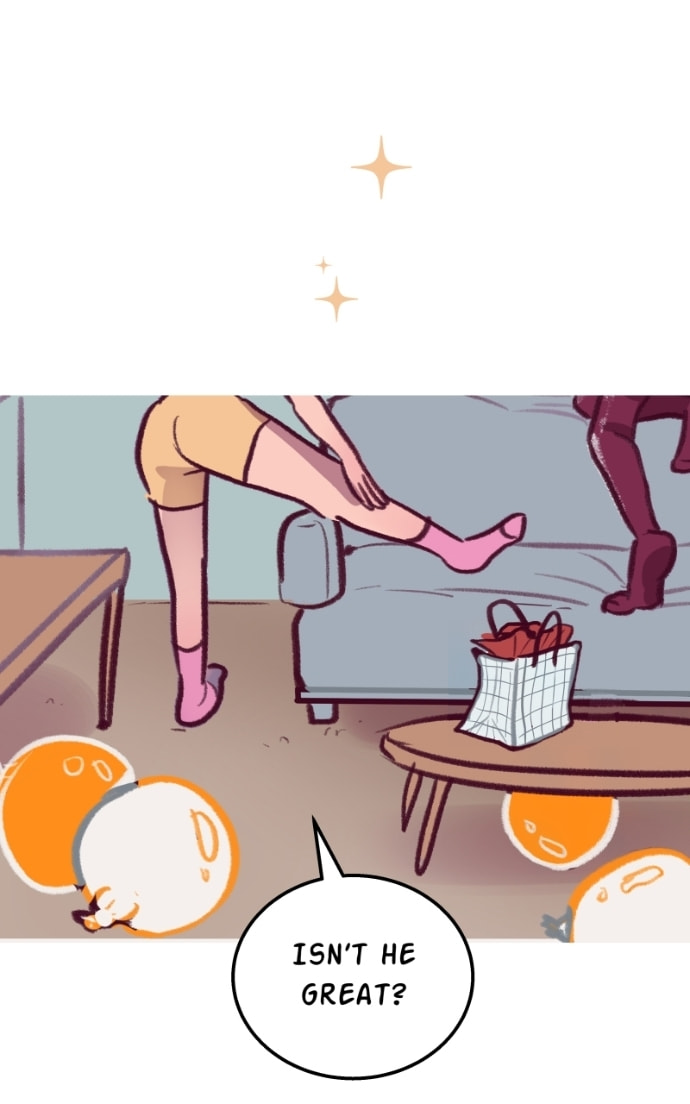 Edith Chapter 103 page 14 - 