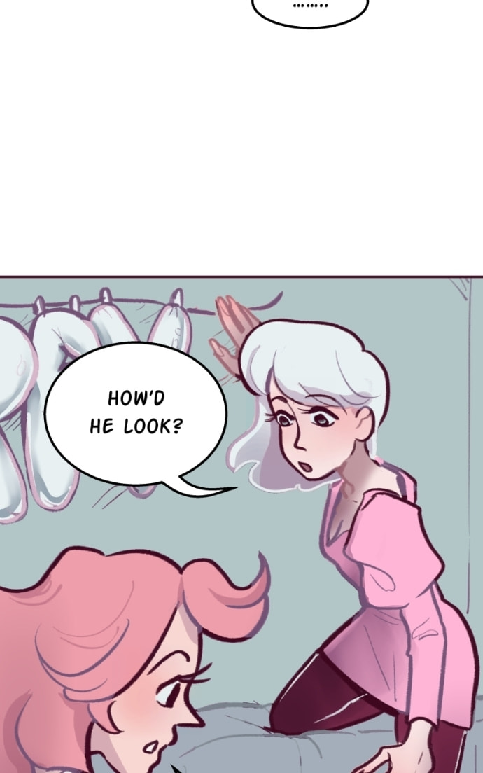 Edith Chapter 103 page 16 - 