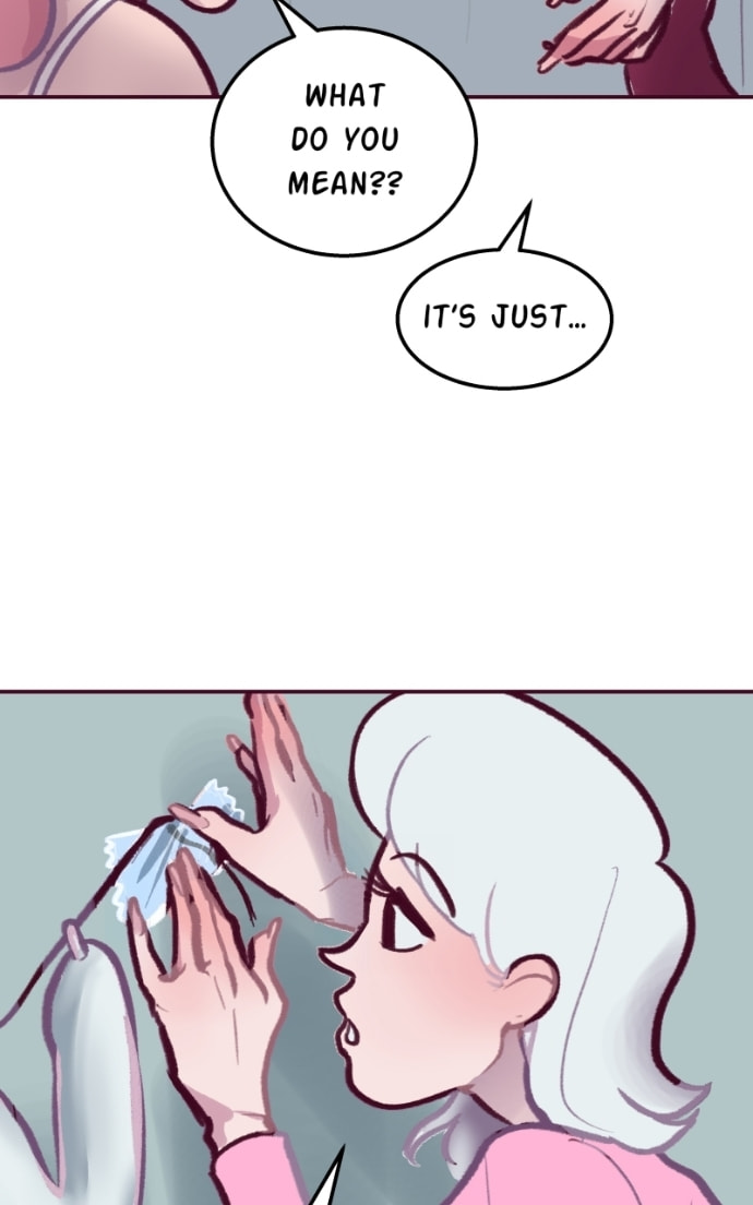 Edith Chapter 103 page 17 - 