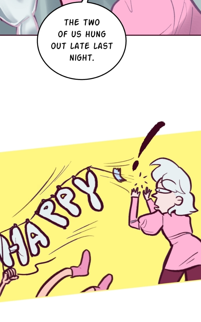 Edith Chapter 103 page 18 - 