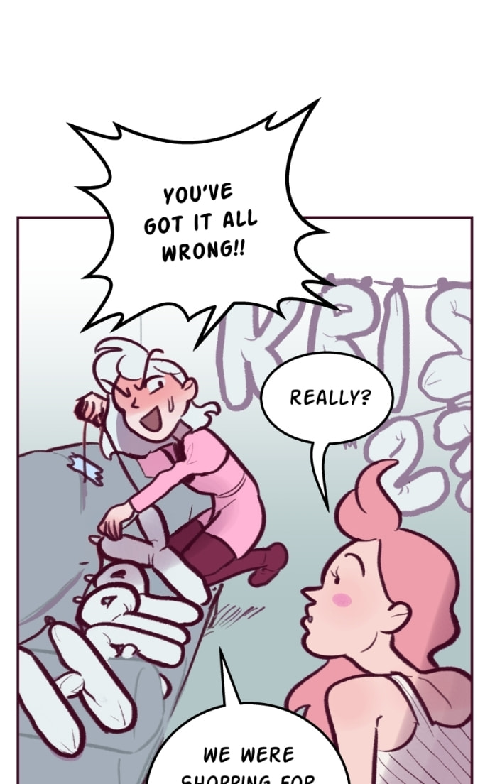 Edith Chapter 103 page 20 - 