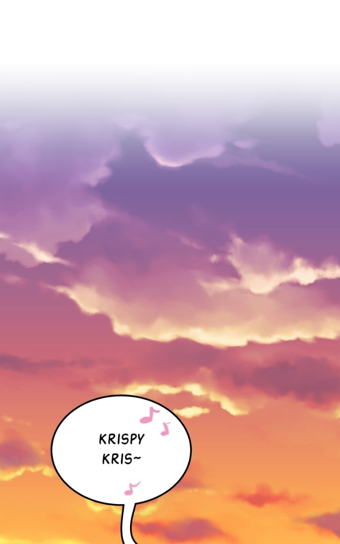 Edith Chapter 103 page 3 - 
