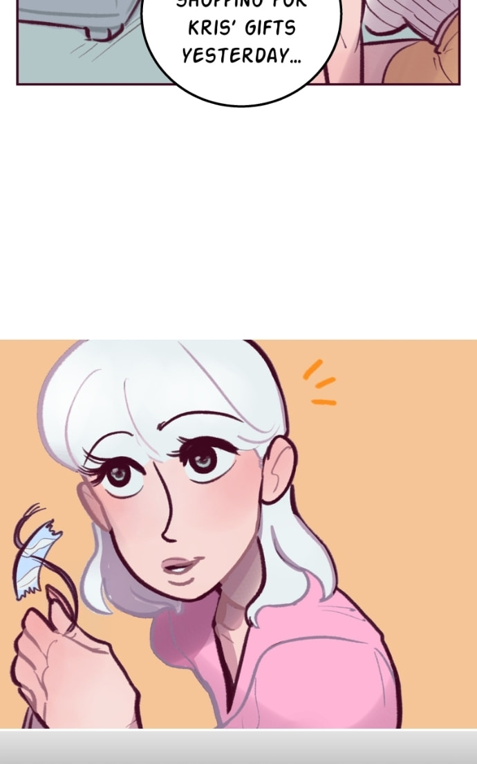Edith Chapter 103 page 21 - 