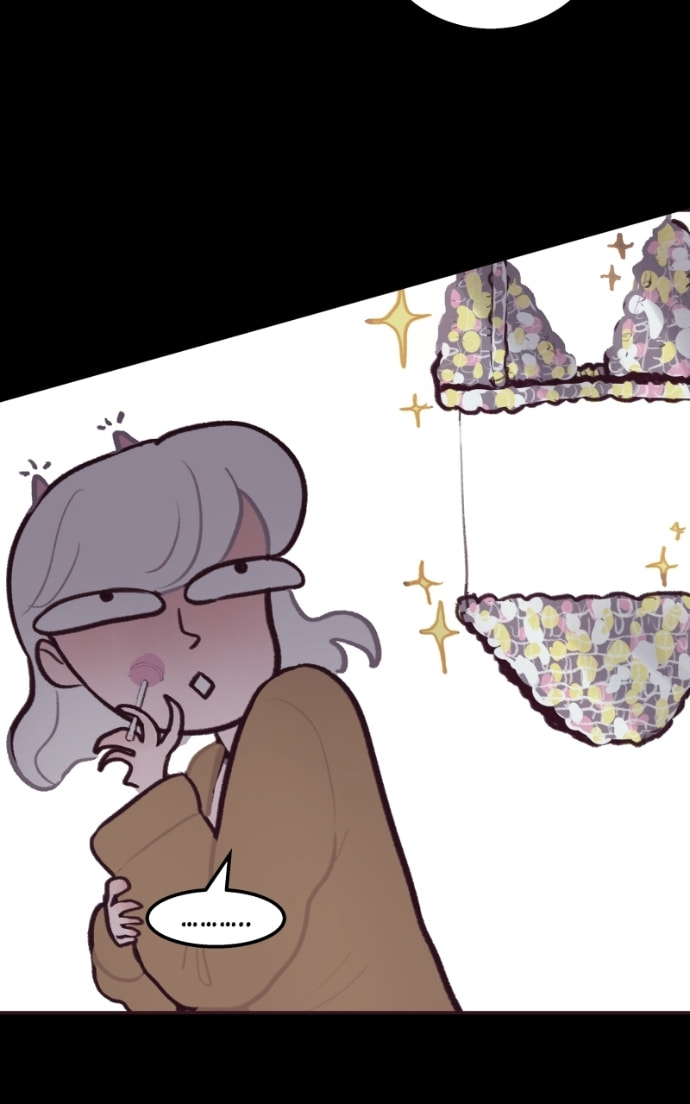 Edith Chapter 103 page 24 - 