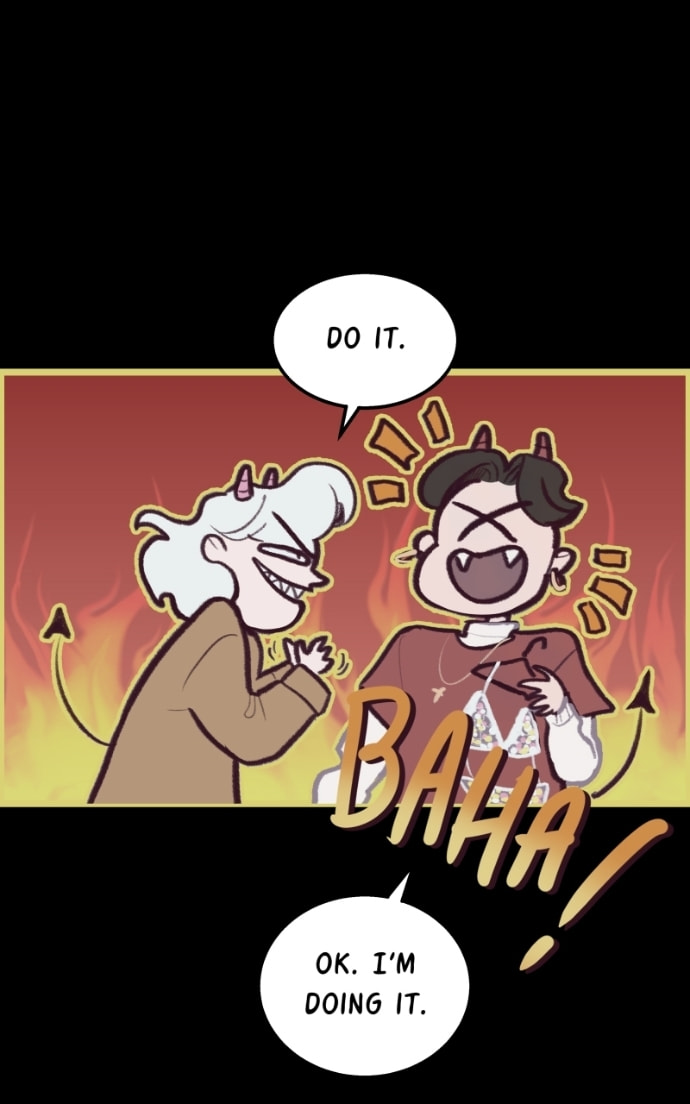 Edith Chapter 103 page 25 - 