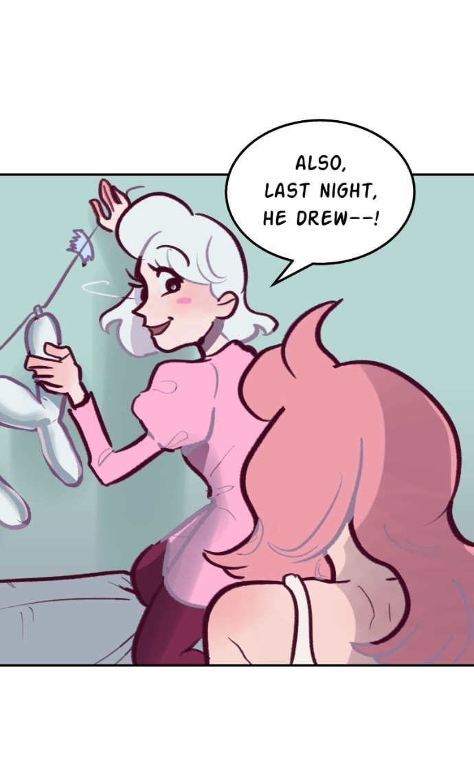 Edith Chapter 103 page 29 - 