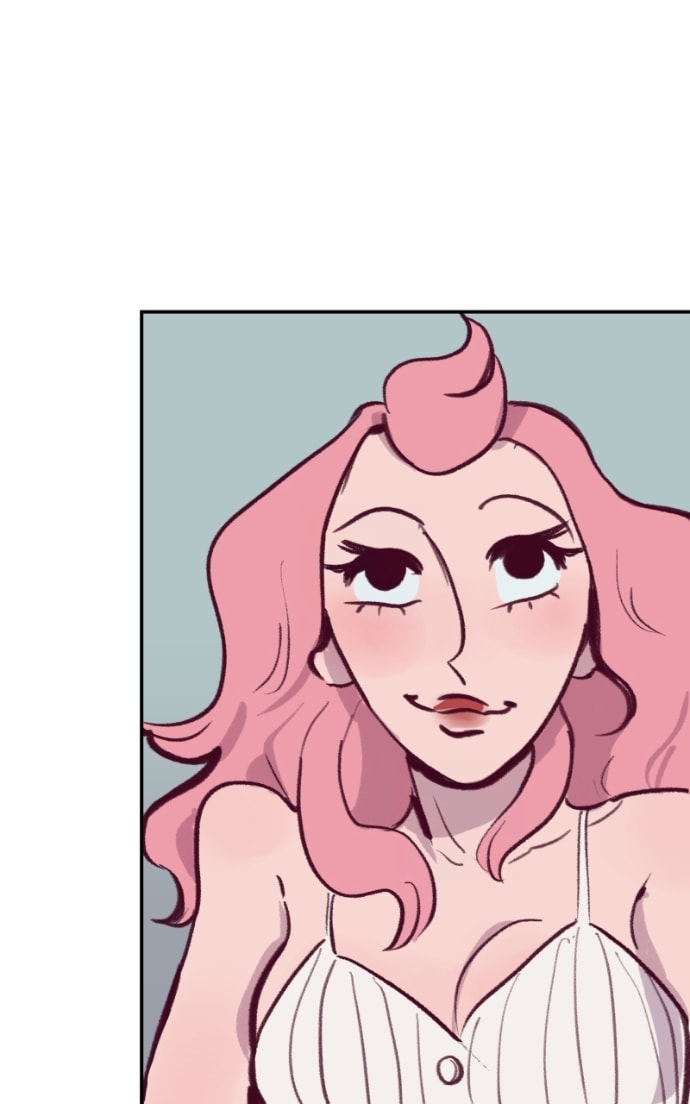 Edith Chapter 103 page 30 - 