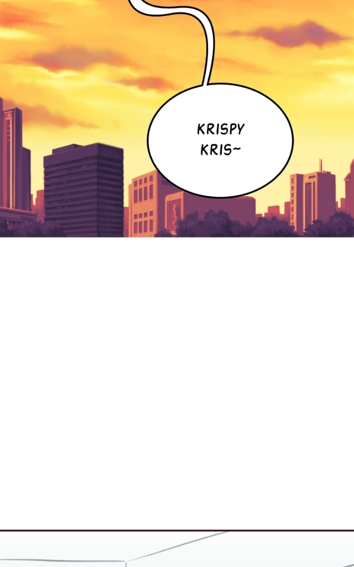Edith Chapter 103 page 4 - 