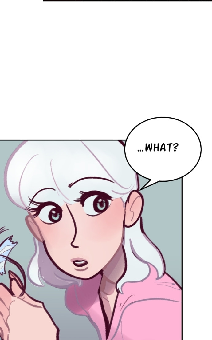 Edith Chapter 103 page 31 - 