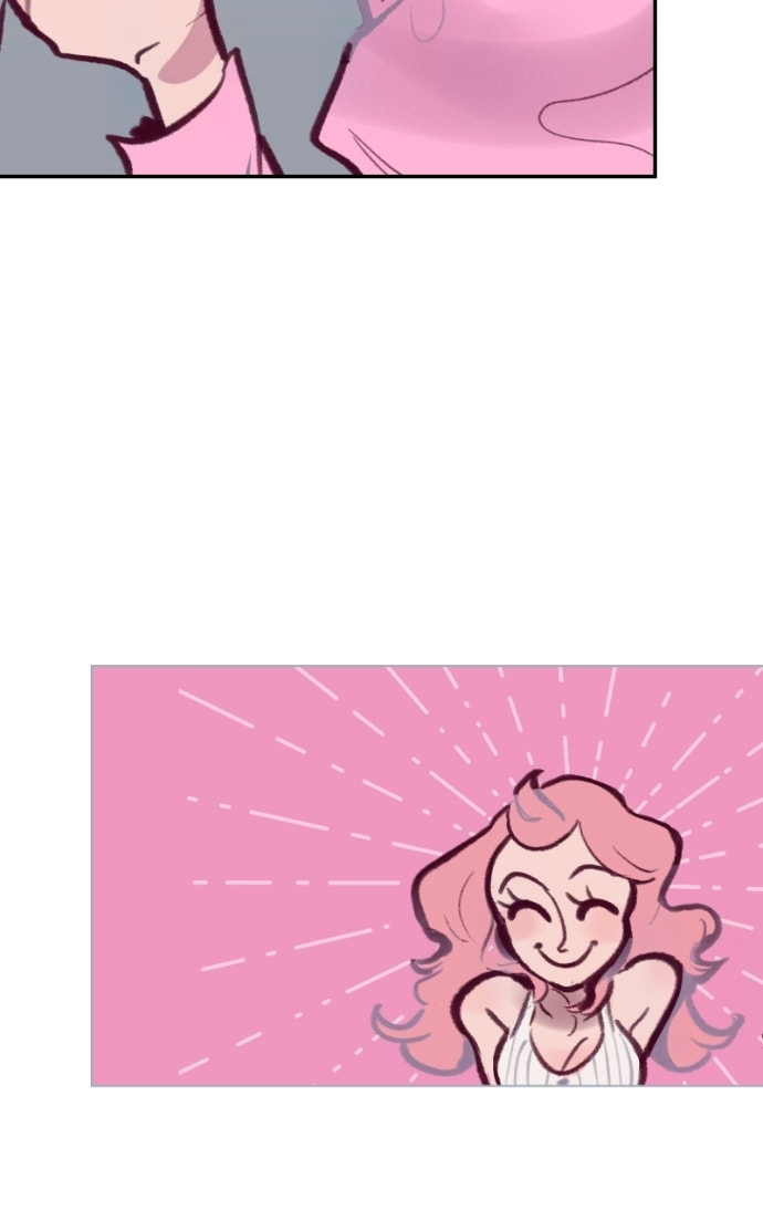 Edith Chapter 103 page 32 - 
