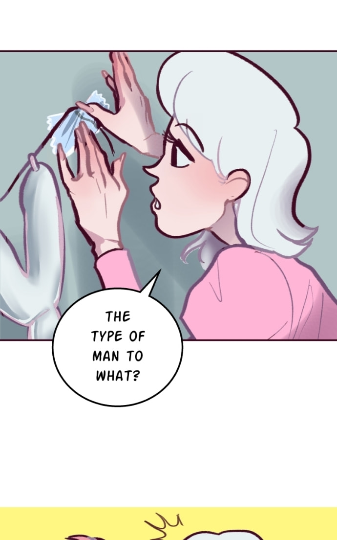 Edith Chapter 103 page 34 - 