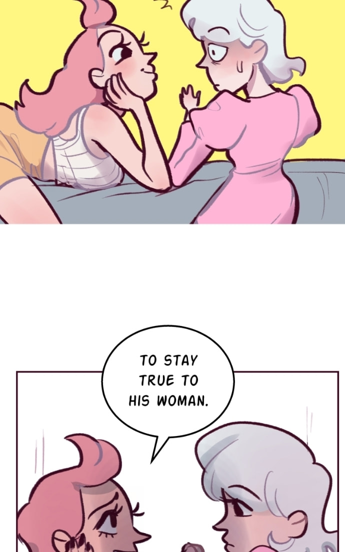 Edith Chapter 103 page 35 - 