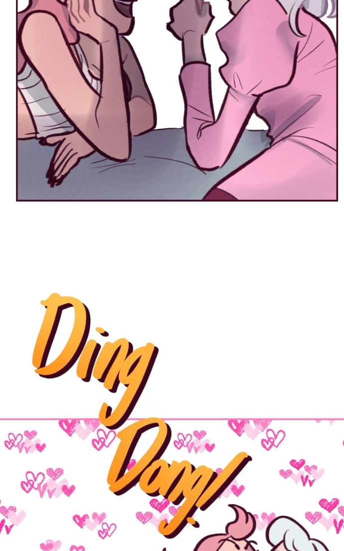 Edith Chapter 103 page 36 - 
