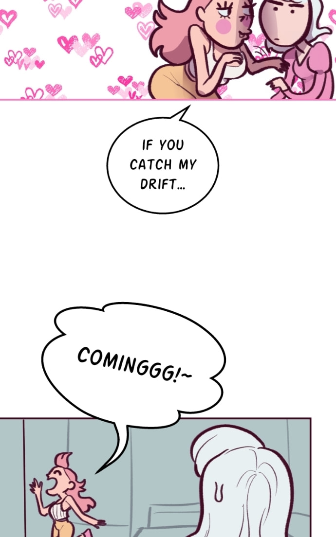 Edith Chapter 103 page 37 - 