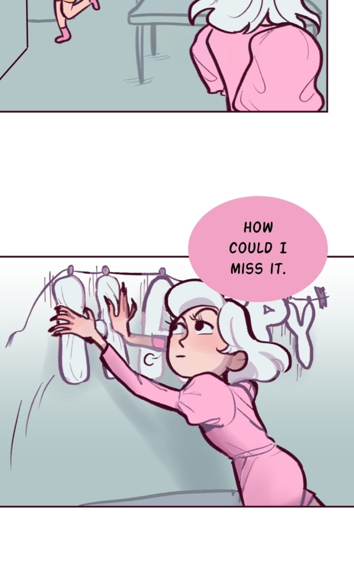 Edith Chapter 103 page 38 - 