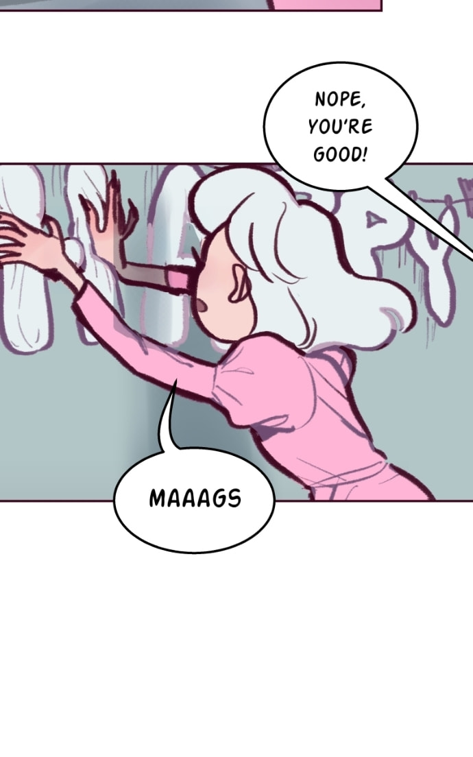 Edith Chapter 103 page 40 - 
