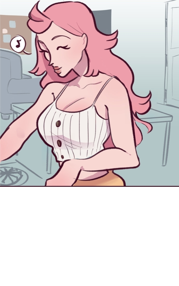 Edith Chapter 103 page 5 - 