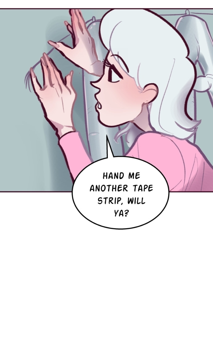 Edith Chapter 103 page 41 - 