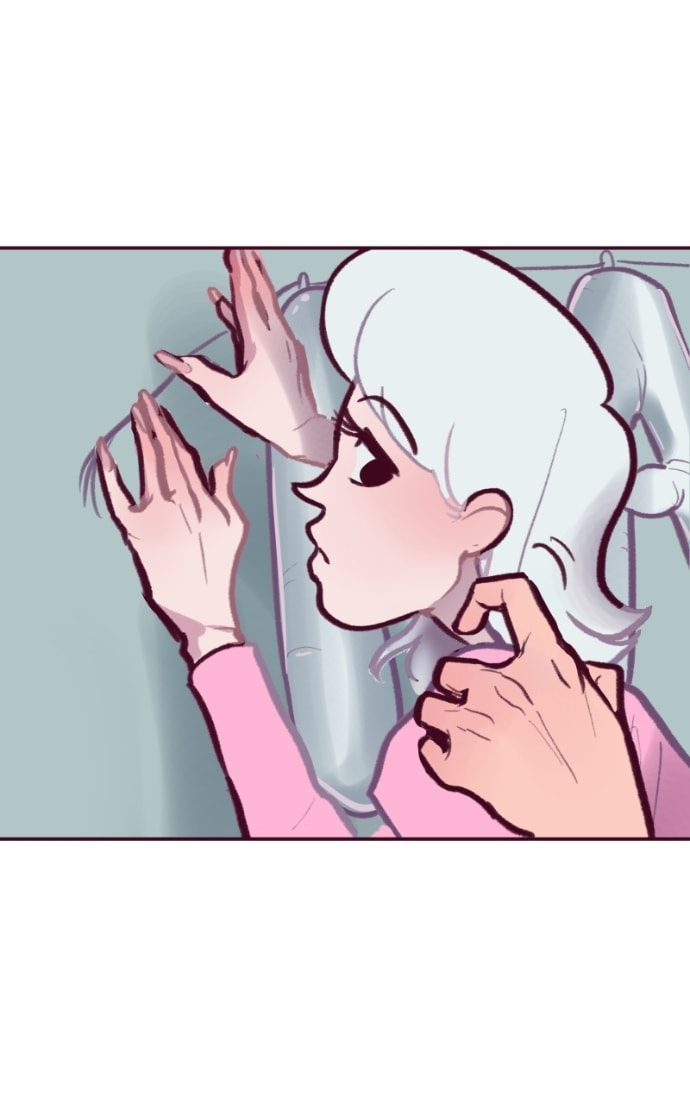 Edith Chapter 103 page 42 - 