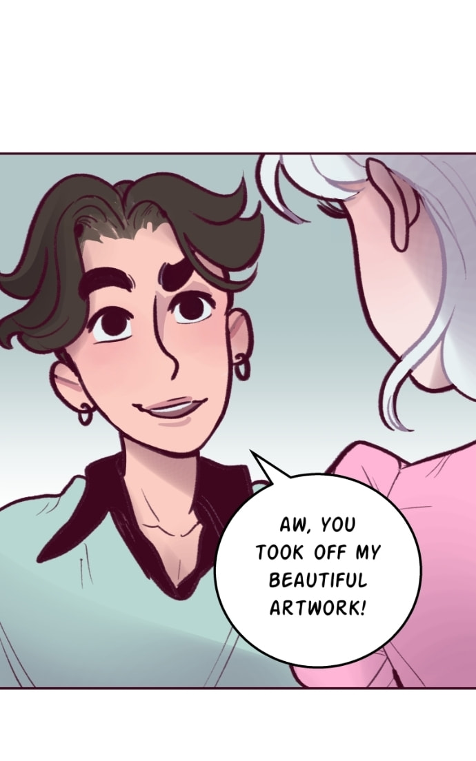 Edith Chapter 103 page 43 - 