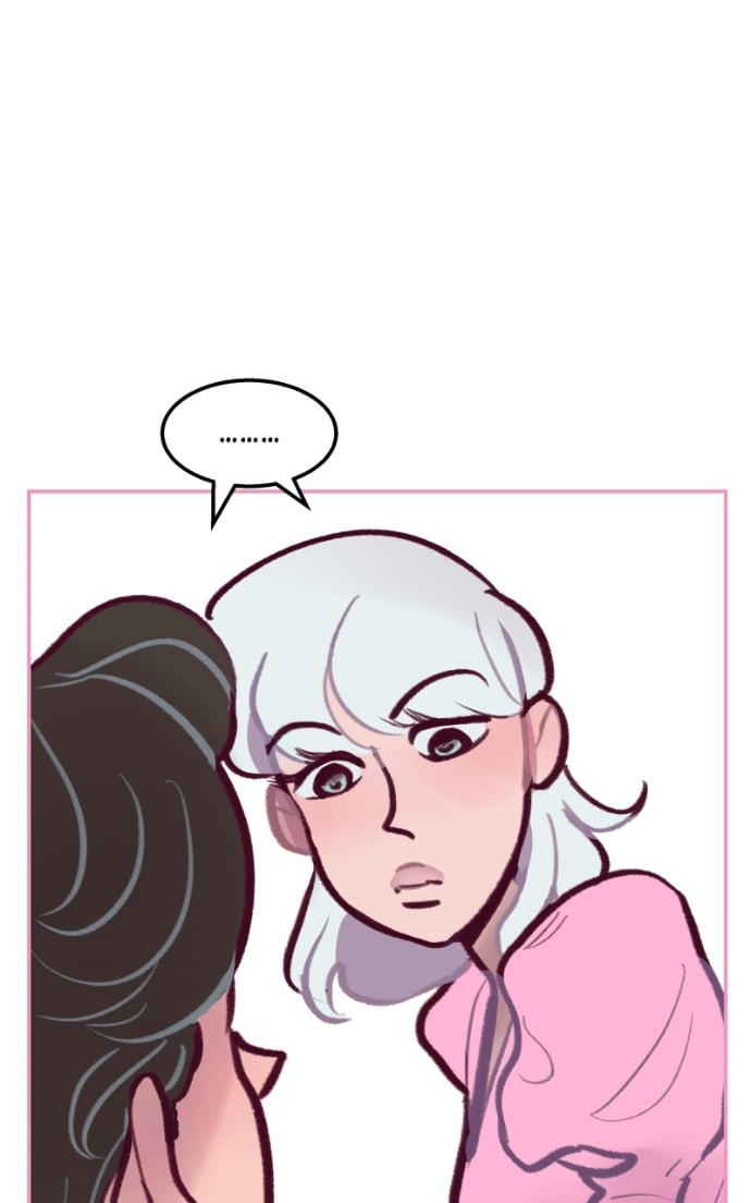 Edith Chapter 103 page 44 - 