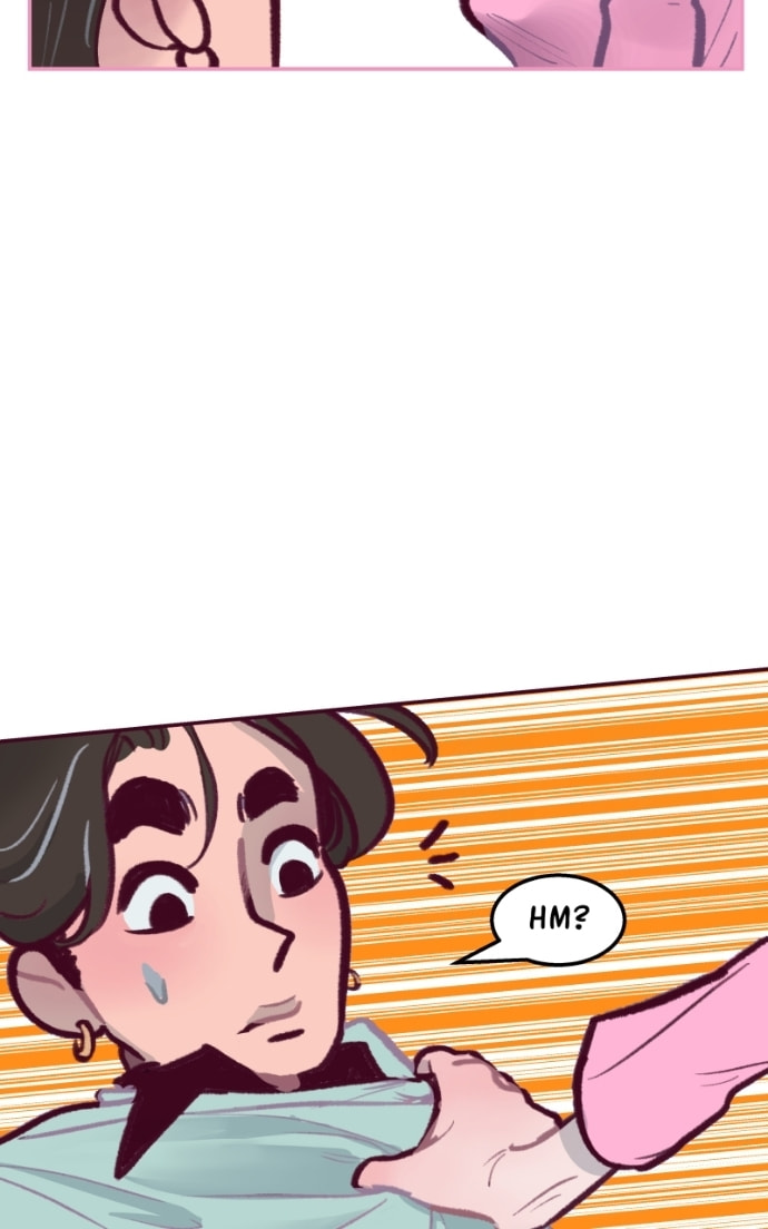Edith Chapter 103 page 45 - 