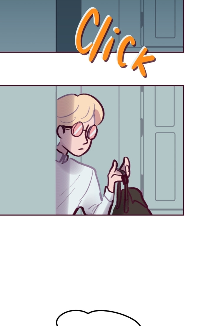 Edith Chapter 103 page 47 - 