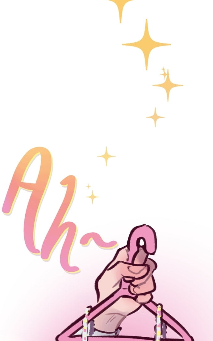 Edith Chapter 103 page 50 - 