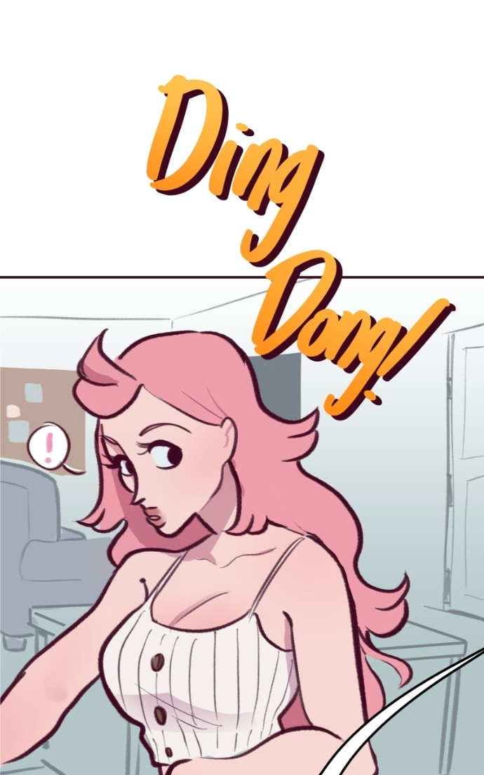 Edith Chapter 103 page 6 - 