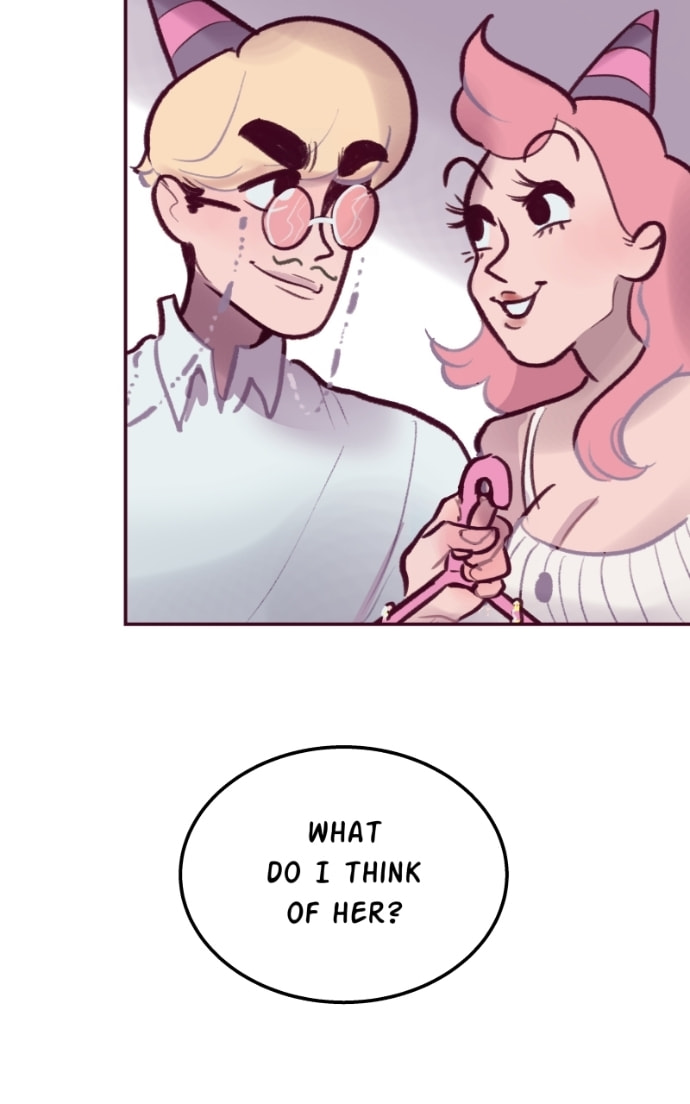 Edith Chapter 103 page 56 - 