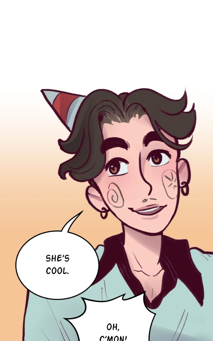 Edith Chapter 103 page 57 - 