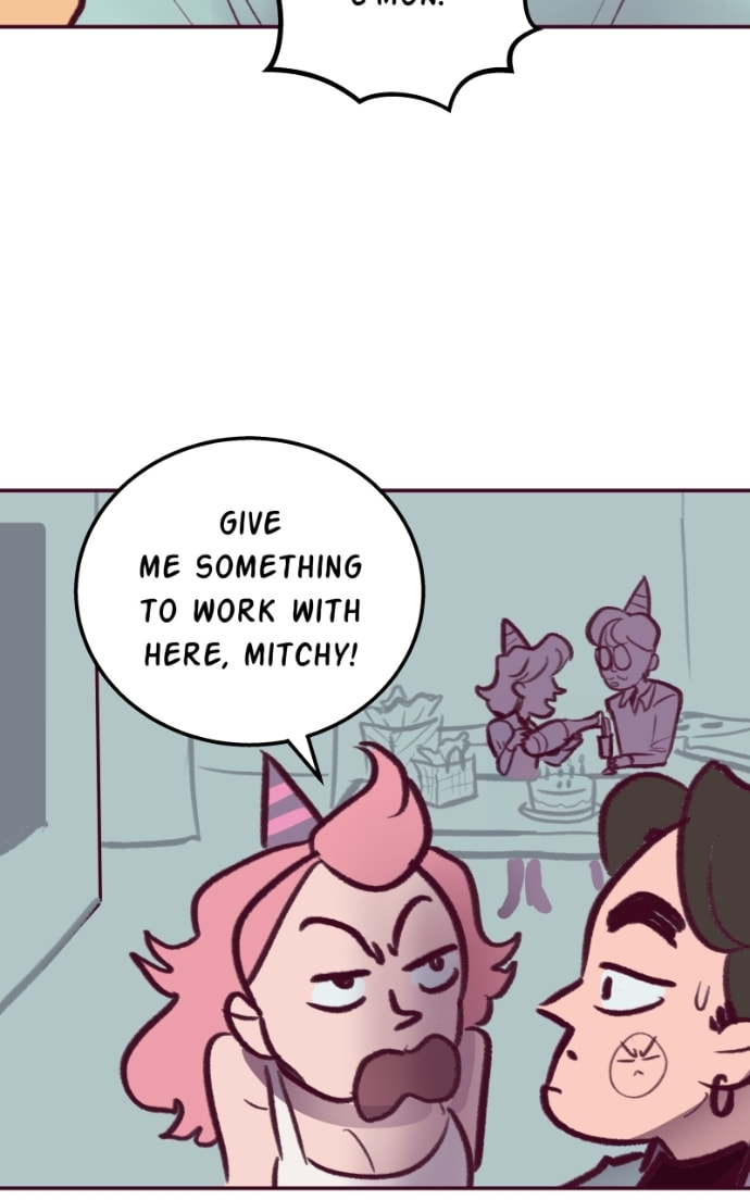 Edith Chapter 103 page 58 - 