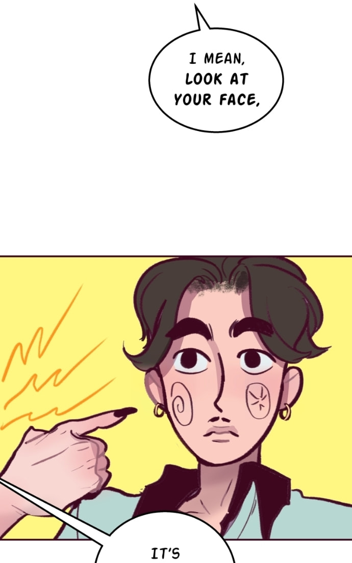 Edith Chapter 103 page 59 - 