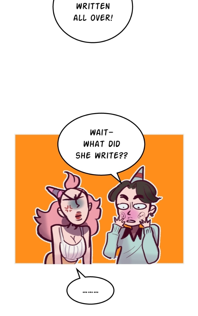 Edith Chapter 103 page 60 - 