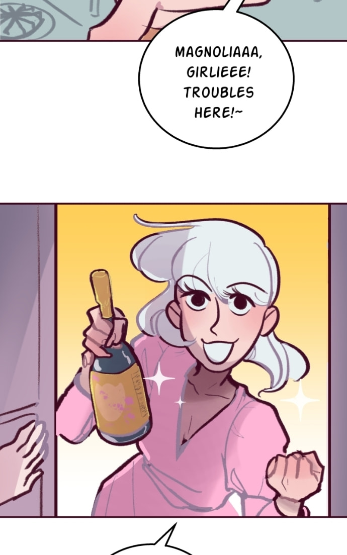 Edith Chapter 103 page 7 - 