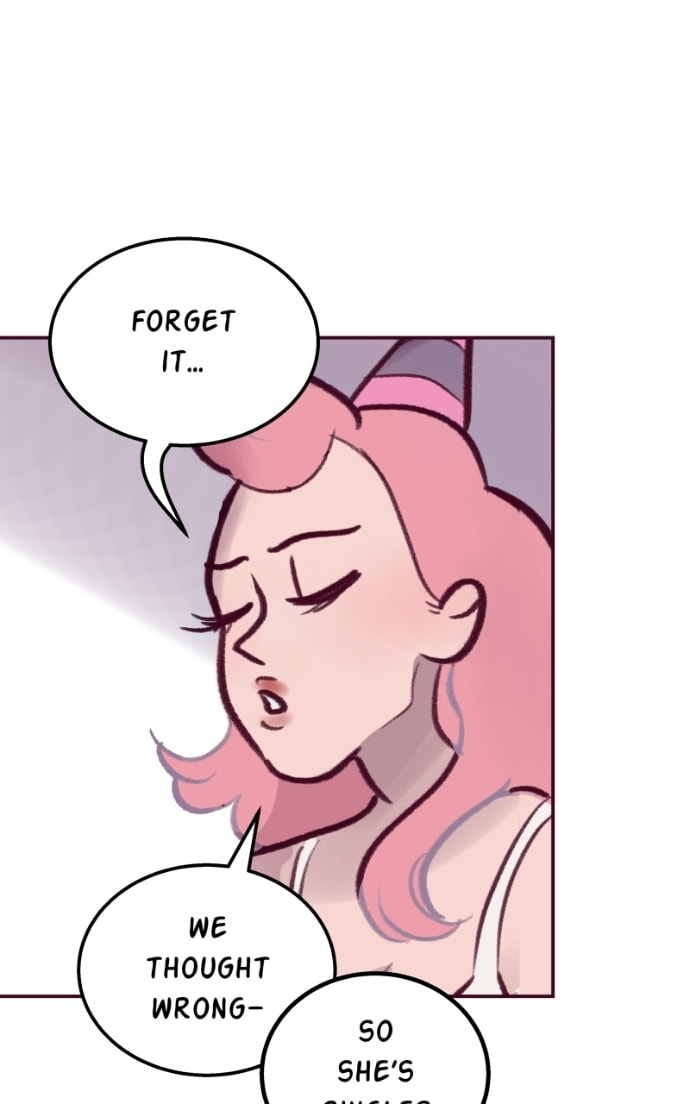 Edith Chapter 103 page 61 - 
