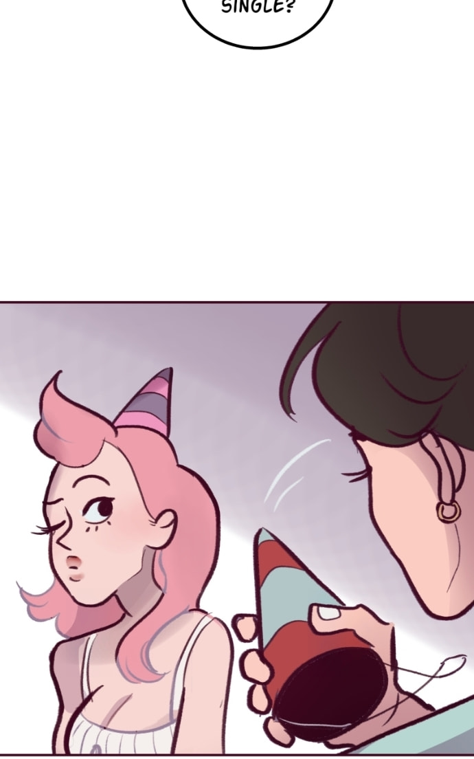 Edith Chapter 103 page 62 - 