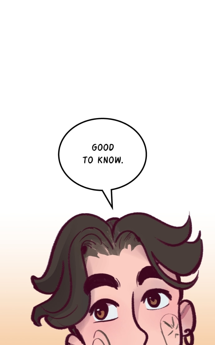 Edith Chapter 103 page 63 - 
