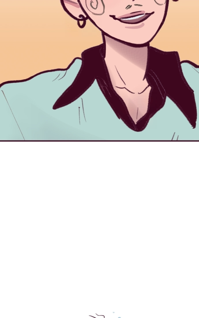 Edith Chapter 103 page 64 - 