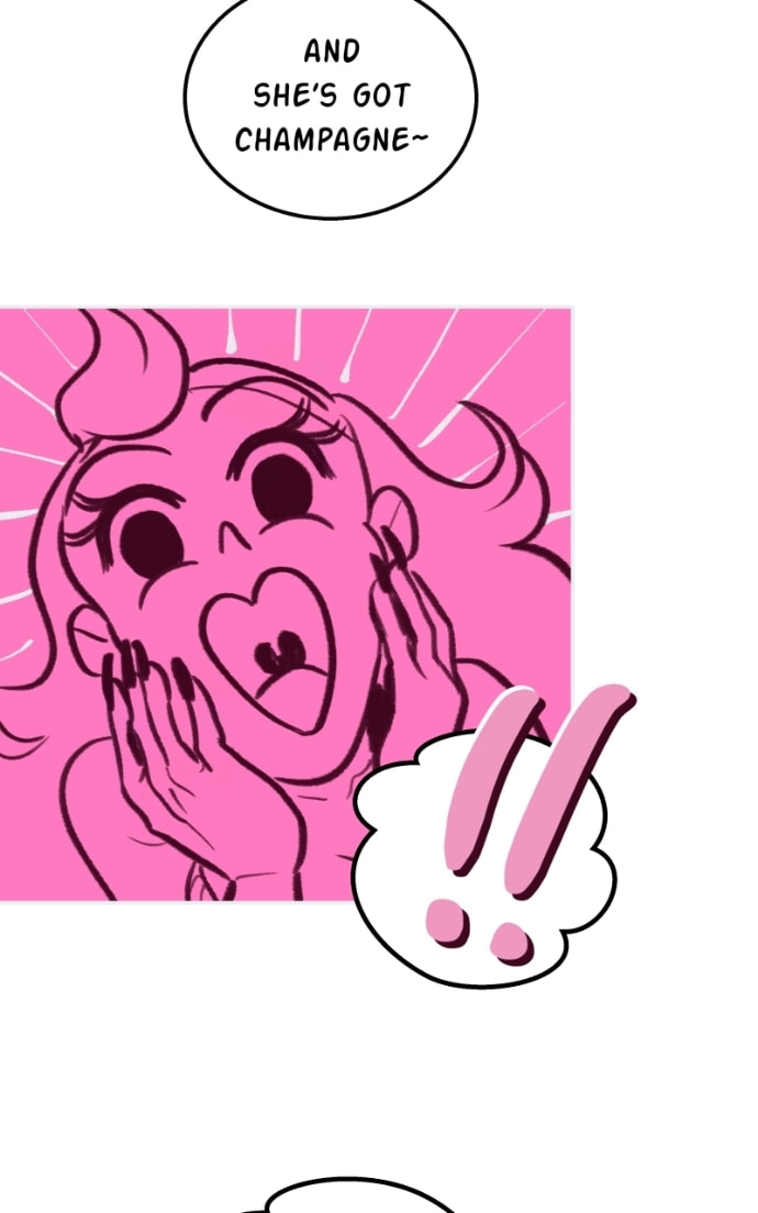 Edith Chapter 103 page 8 - 