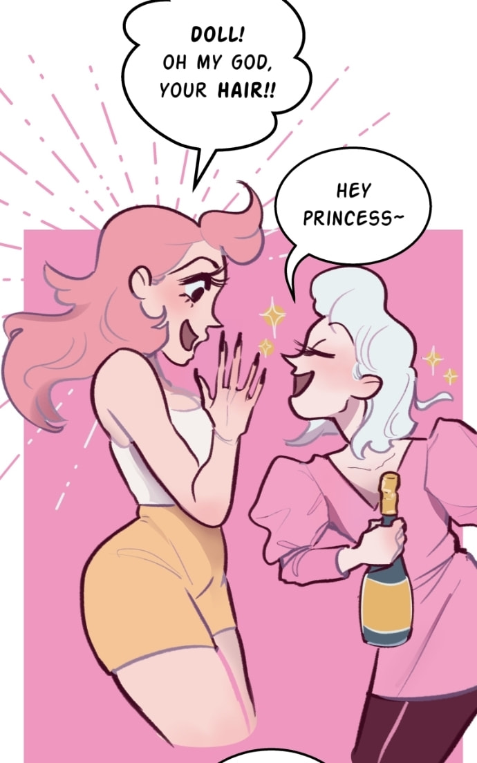 Edith Chapter 103 page 9 - 