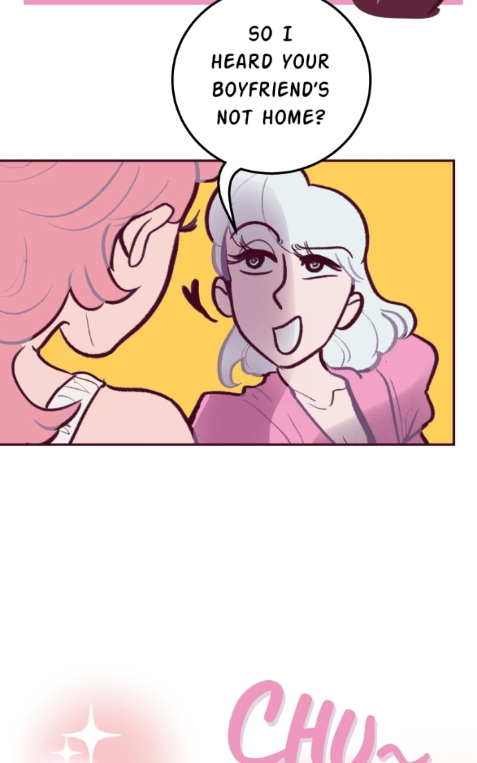 Edith Chapter 103 page 10 - 
