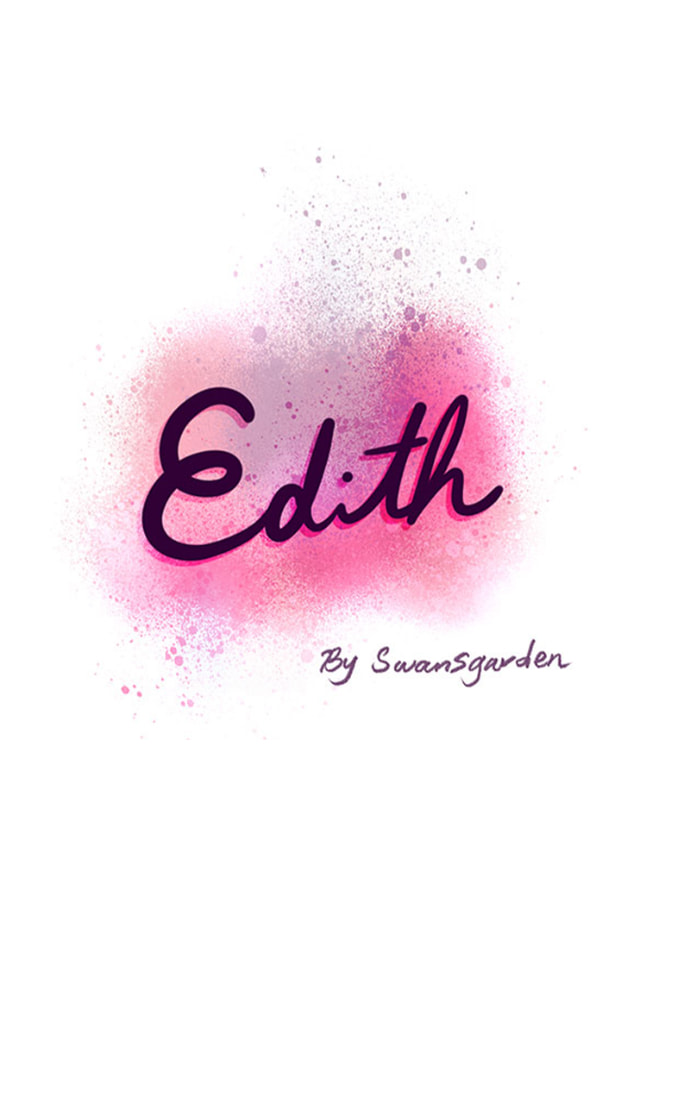 Edith Chapter 104 page 2 - 