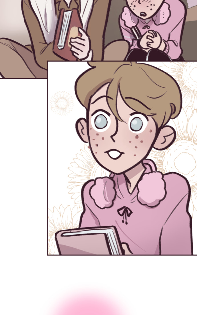 Edith Chapter 104 page 11 - 