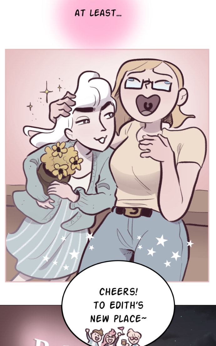 Edith Chapter 104 page 12 - 