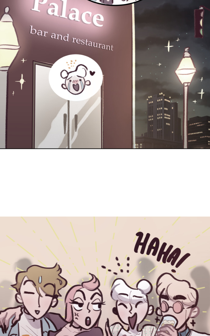Edith Chapter 104 page 13 - 