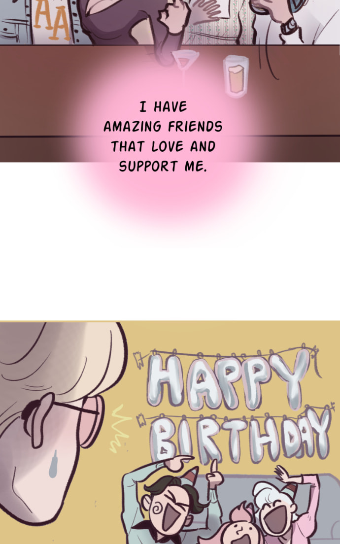 Edith Chapter 104 page 14 - 