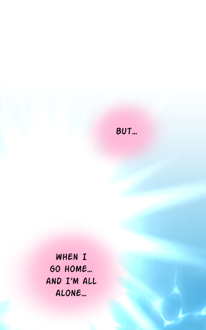 Edith Chapter 104 page 16 - 