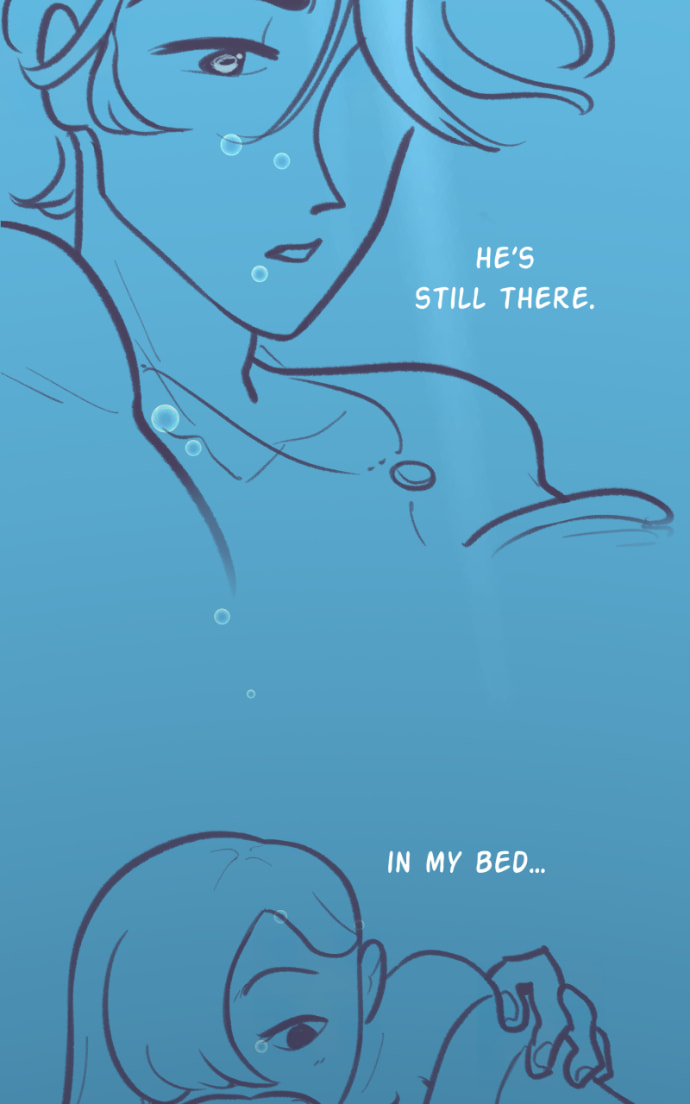 Edith Chapter 104 page 18 - 